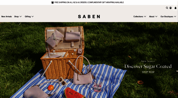 saben.myshopify.com