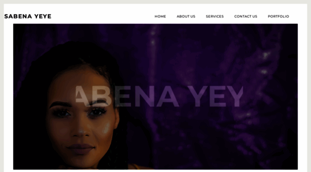 sabenayeye.com