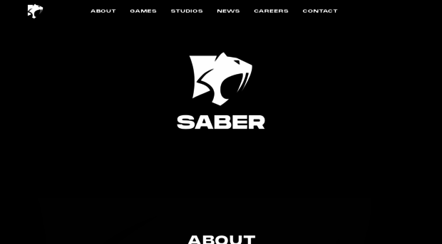 saber.games