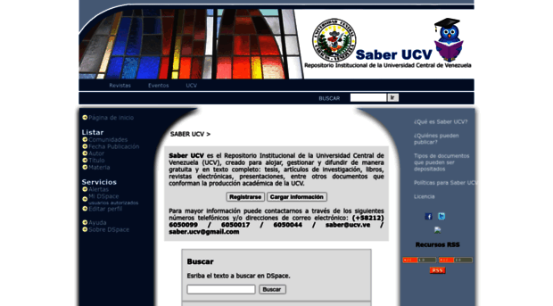 saber.ucv.ve