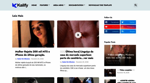 saberemminutos4.site