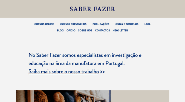 saberfazer.org