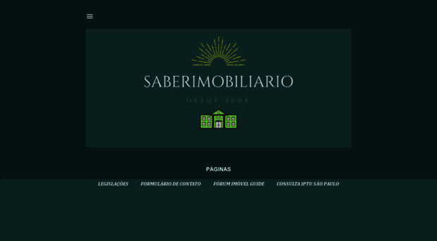 saberimobiliario.blogspot.com.br