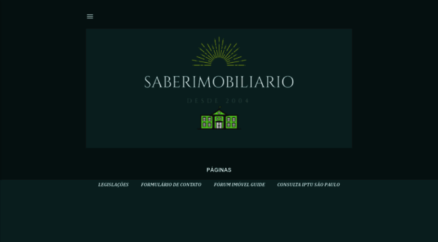 saberimobiliario.blogspot.com