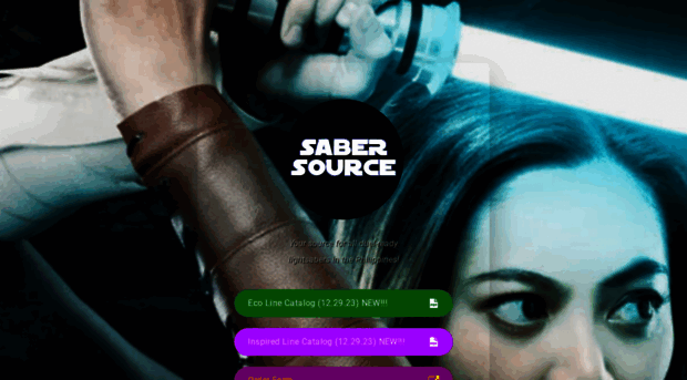 sabersourceph.com