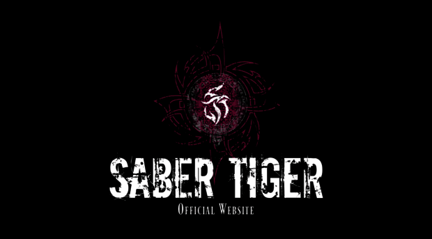 sabertiger.net