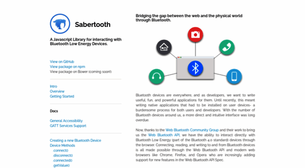 sabertooth-io.github.io