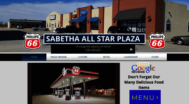 sabethaallstar.com