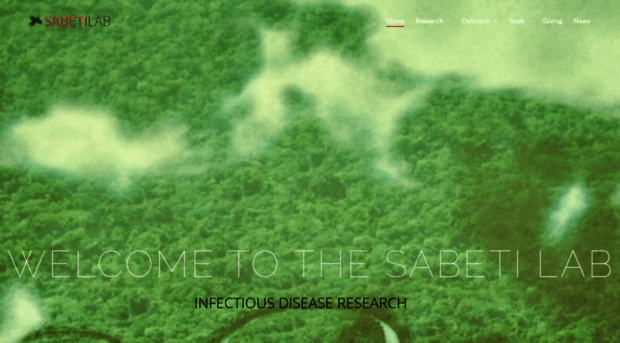 sabetilab.org