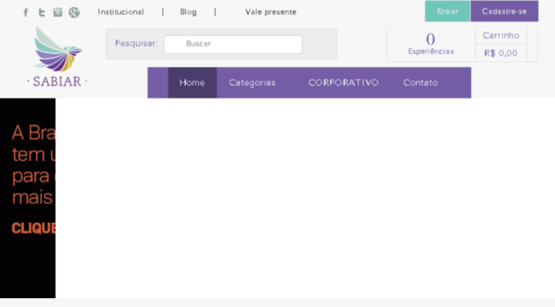 sabiar.com.br