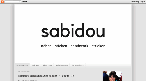 sabidou-blog.blogspot.com