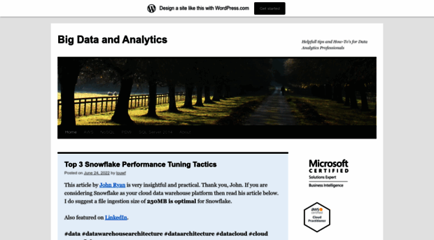 sabigdata.wordpress.com
