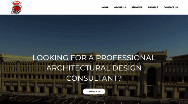 sabihatengineering.com