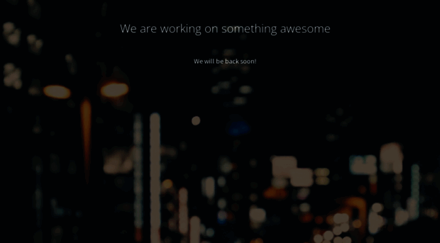 sabil-hosting.com