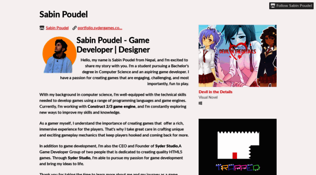 sabin-poudel.itch.io