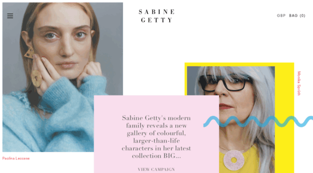 sabinegetty.com