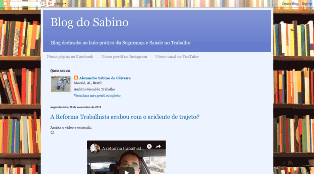 sabino-sst.blogspot.com.br