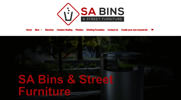 sabins.co.za