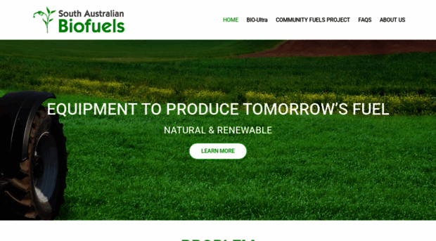 sabiofuels.com.au