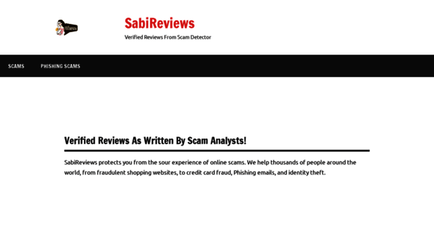 sabireviews.com