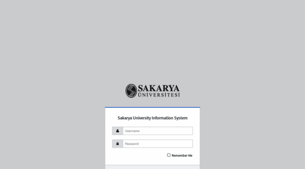 sabis.sakarya.edu.tr