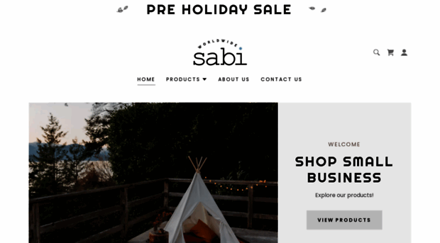 sabiww.com