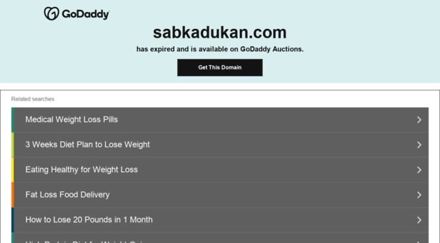 sabkadukan.com