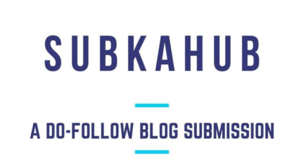 sabkahub.com