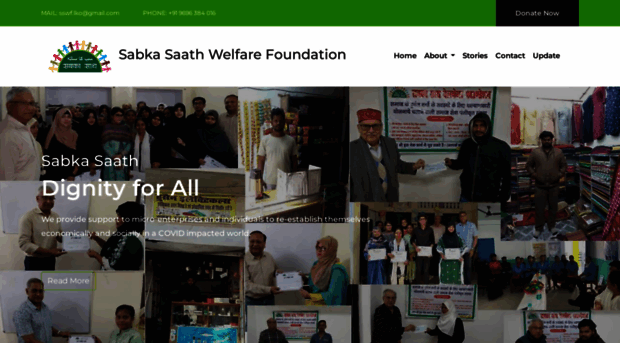 sabkasaath.org