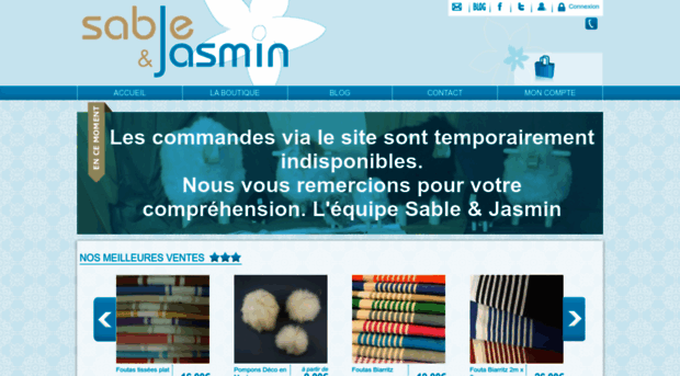 sable-et-jasmin.com