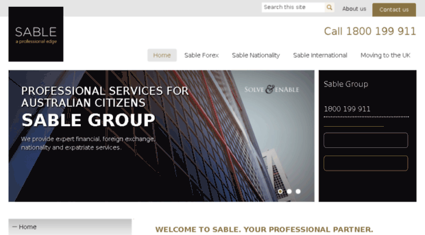 sable-group.com.au