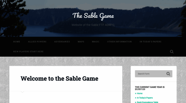 sable.org.uk