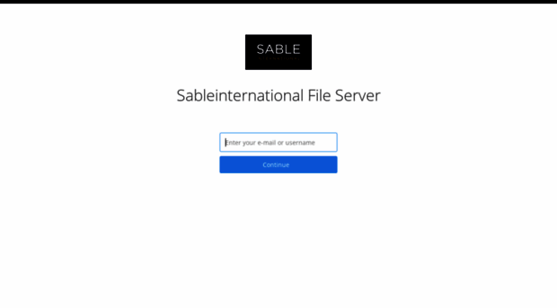 sableinternational.egnyte.com