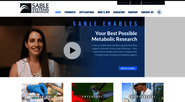 sablesys.com