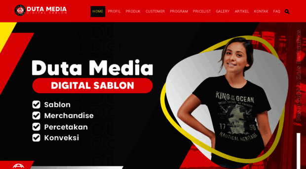 sablonkaos-murah.com