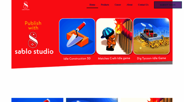 sablostudio.com