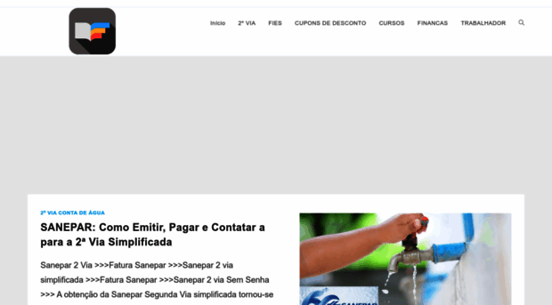 sabnet.com.br