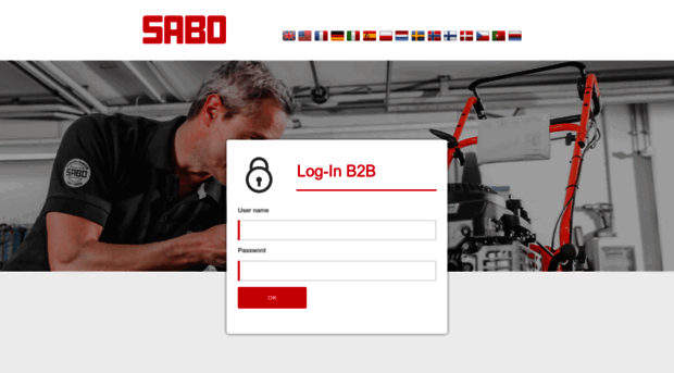 sabo-dealernet.de