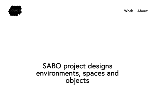 sabo-project.com