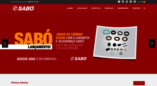 sabogroup.com.br