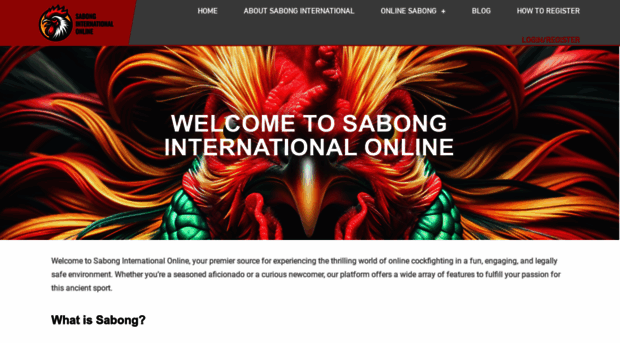 sabong-international-online.com