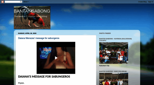 sabong-news.blogspot.com