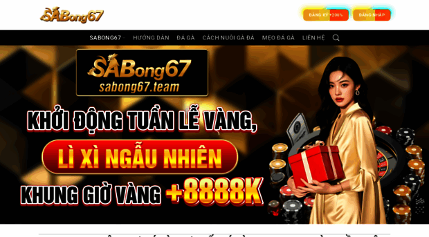 sabong67.team