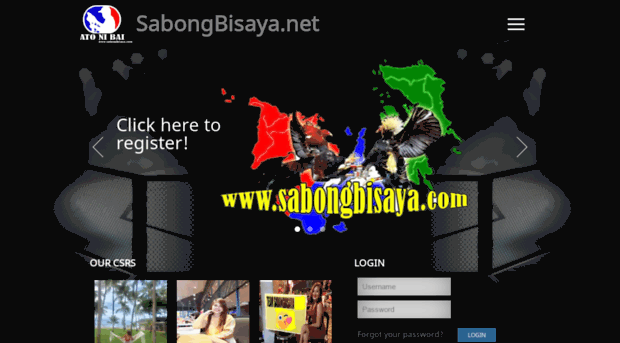 sabongbisaya.com