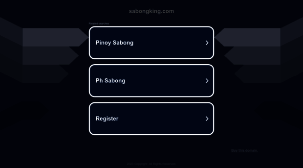 sabongking.com