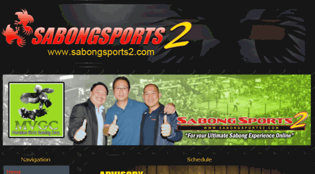 sabongsports2.com