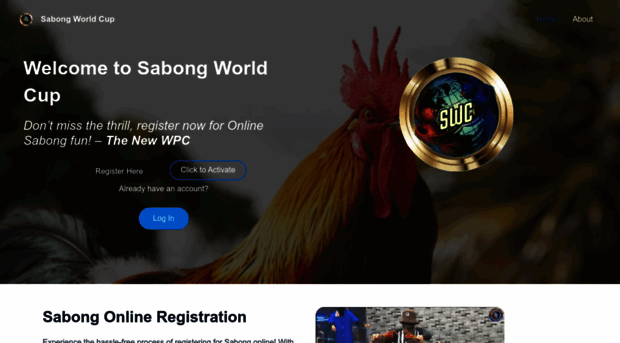 sabongworldcup.net