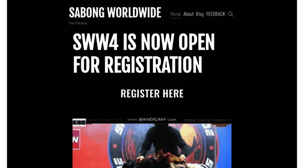 sabongworldwide.info