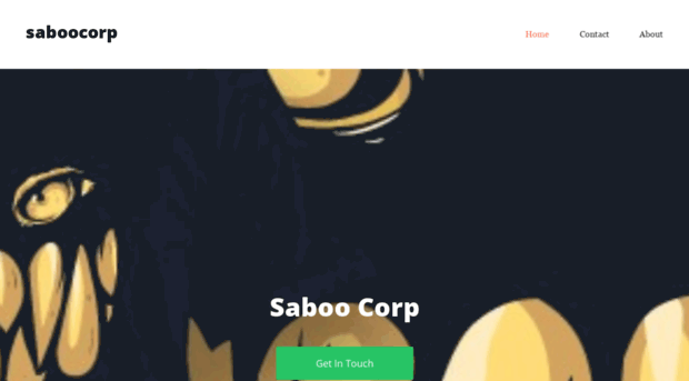 saboocorp.yolasite.com
