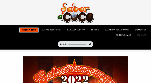 saboracoco.com